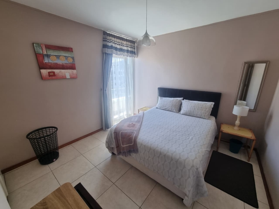 2 Bedroom Property for Sale in Milnerton Western Cape
